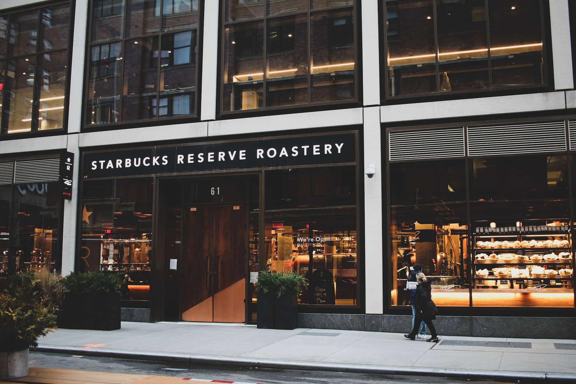 what-is-an-sba-7a-loan-learn-more