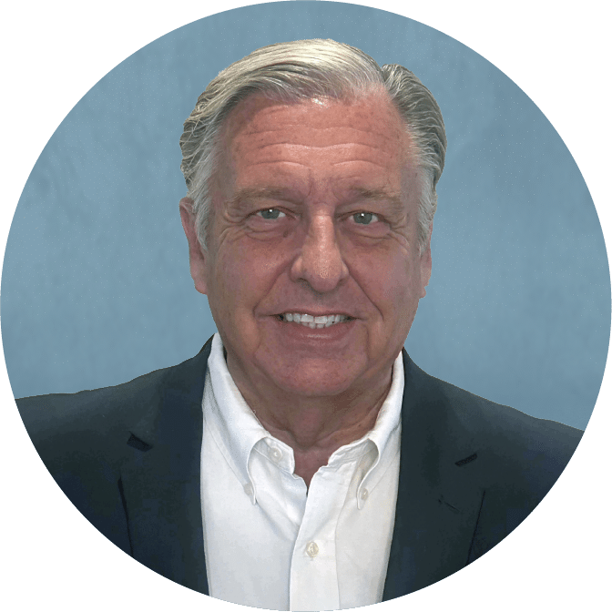 Asset 3 Headshot Image of Michael Maynard, our Business Broker who primarily services North Texas, Dallas, and Fort Worth.