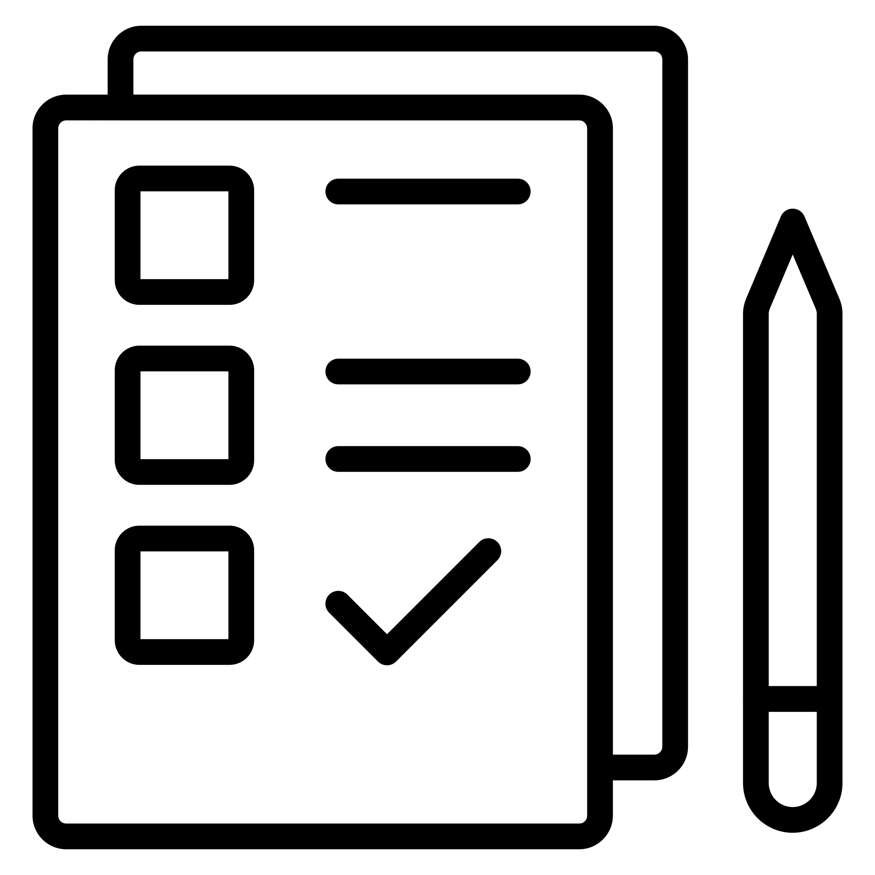 asic Icon of the number Two to imply the "Professional Business Valuation" is the second step in the business sales process for Texas Business Brokers.