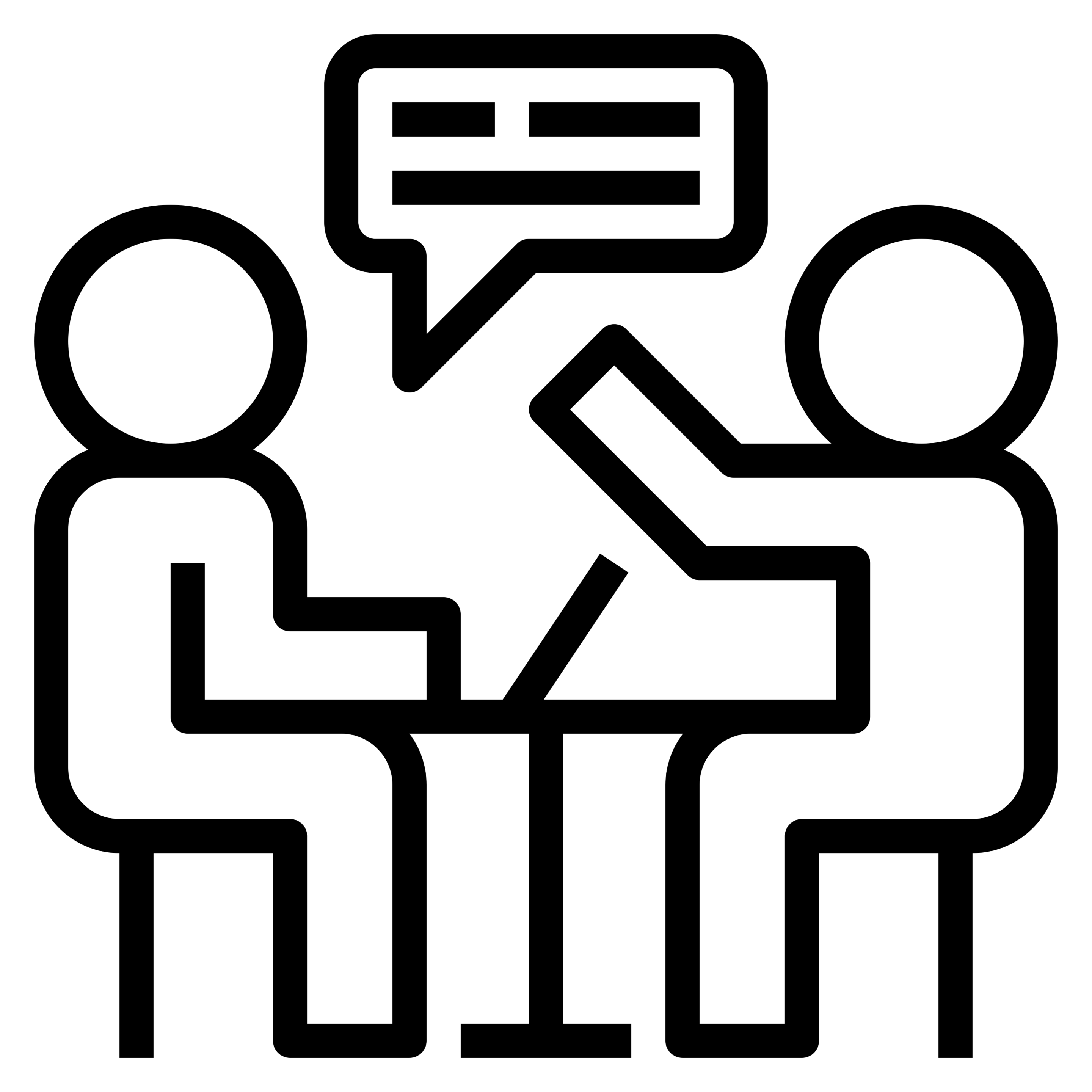 Basic Icon of the number Three to imply the "Marketing" is the third step in the business sales process for Texas Business Brokers.