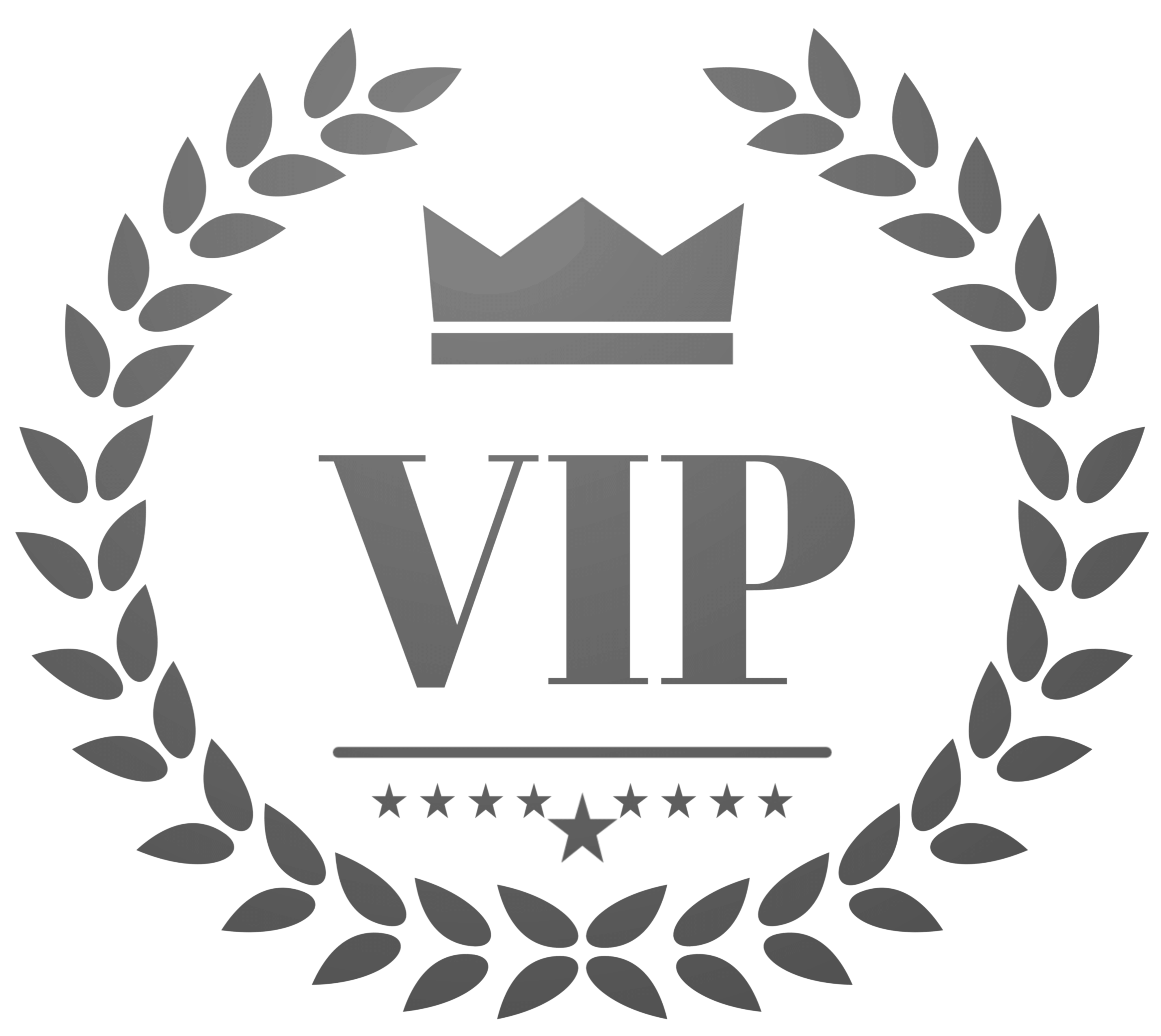 Basic Icon of the number one to imply the "Introductory Meeting" is the first step in the business sales process for Texas Business Brokers.
